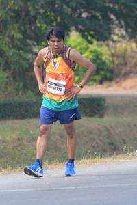 BIB: 40330
                            <button type="button" onclick="openModal(9920523)" class="btn btn-primary btn-sm float-right btn-popup" data-toggle="modal" data-target=".modal-high-quality">
                        <i class="fas fa-shopping-cart"></i> Add to Cart
                    </button>
                                            <button type="button" onclick="isThisMe(9920523, true)" class="btn btn-success btn-sm float-right btn-popup btn-isme hidden" data-toggle="tooltip" data-placement="bottom" title="นี่คือรูปของคุณใช่ไหม คลิกที่นี่เพื่อเอาเข้าอัลบั้ม">
                        <i class="fas fa-plus"></i> Add to album
                    </button>
                    <button type="button" onclick="isThisMe(9920523, false)" class="btn btn-warning btn-sm float-right btn-popup btn-isnotme hidden">
                        <i class="fas fa-ban"></i> Remove from album
                    </button>